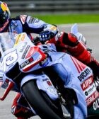 Alex Márquez MotoGP Portimao GP Portugal