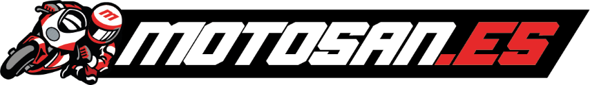 MOTOSAN | MOTOGP, MOTOCICLISMO Y COMPETICIÓN. "Life is Racing"