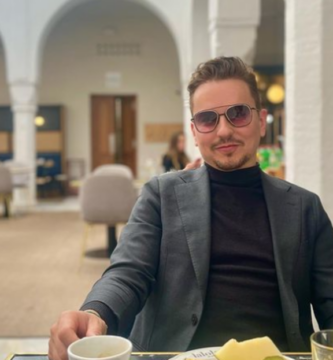 Jorge Lorenzo MotoGP