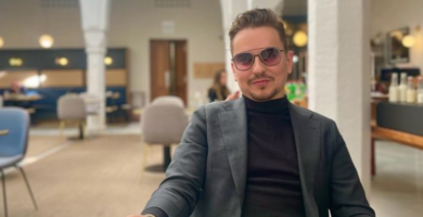 Jorge Lorenzo MotoGP