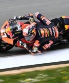 Fuente: KTM Ajo