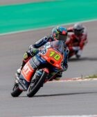 Foto: MotoGP
