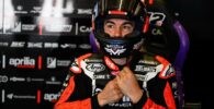 Fuente: MotoGP