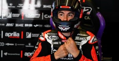 Fuente: MotoGP