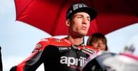 Fuente: MotoGP