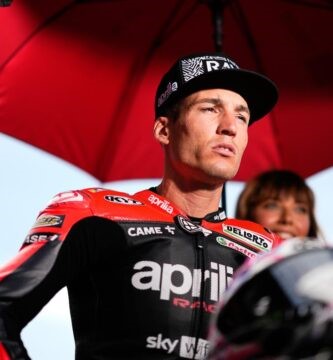 Fuente: MotoGP