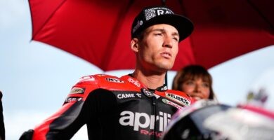 Fuente: MotoGP