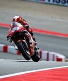 pol-espargaró-portimao
