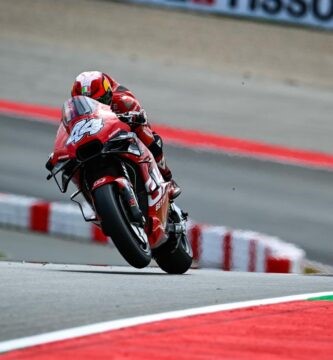 pol-espargaró-portimao