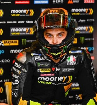 Fuente: Motogp