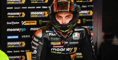 Fuente: Motogp