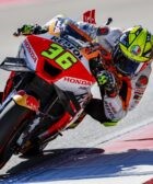 Fuente:motogp.com