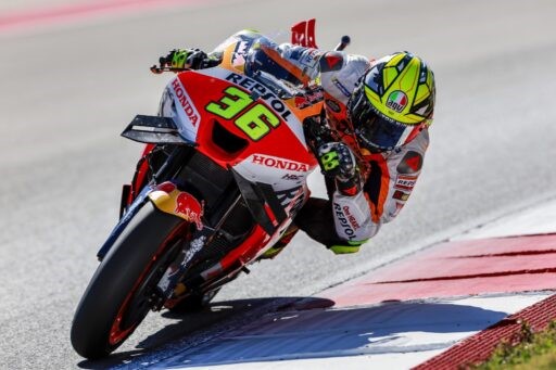 Fuente:motogp.com