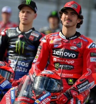 clasificación-motogp-portugal