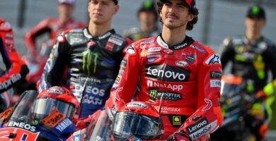 clasificación-motogp-portugal