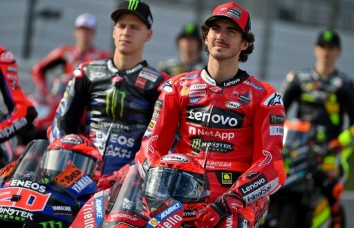 clasificación-motogp-portugal