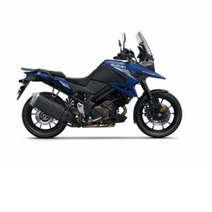 Suzuki V-Strom 1050 TECH