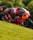 Moto2