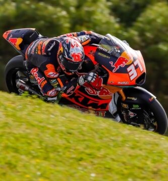 Moto2