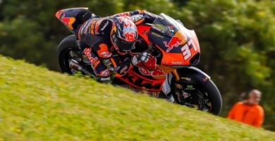 Moto2