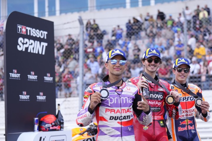 motogp-portimao-bagnaia-martin-marquez