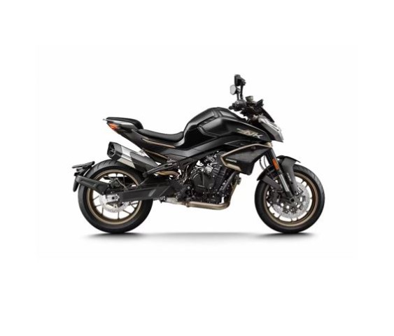 CFMoto 800 NK