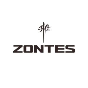 Zontes