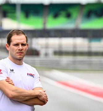 Bradl Honda MotoGP Austin Jerez