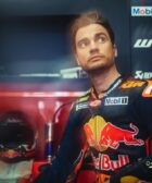 Dani Pedrosa KTM MotoGP Jerez GP España
