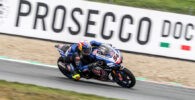 Toprak Razgatlioglu, WorldSBK