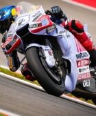 Alex Márquez Gresini Ducati MotoGP GP Argentina