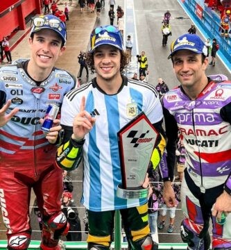 clasificación-motogp-argentina