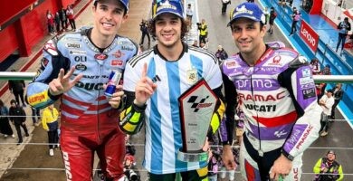 clasificación-motogp-argentina