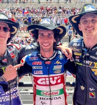 clasificación-motogp-austin