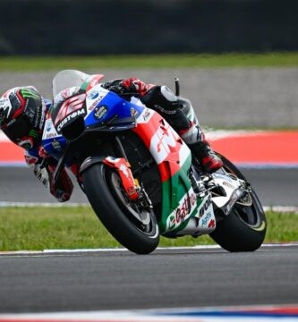 alex-rins-honda-argentina