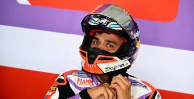 jorge-martin