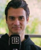 Dani Pedrosa KTM DAZN MotoGP Austin