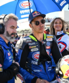 toprak-razgatlioglu-worldsbk