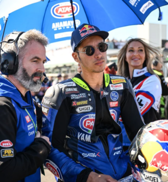 toprak-razgatlioglu-worldsbk