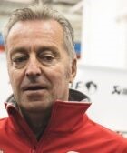 Hervé Poncharal MotoGP