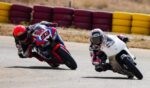 marc-marquez-maximo-martinez-quiles