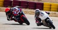 marc-marquez-maximo-martinez-quiles