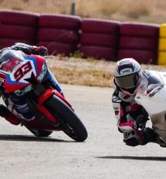 marc-marquez-maximo-martinez-quiles