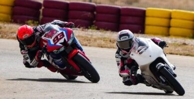 marc-marquez-maximo-martinez-quiles