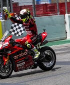 álvaro-bautista-worldsbk