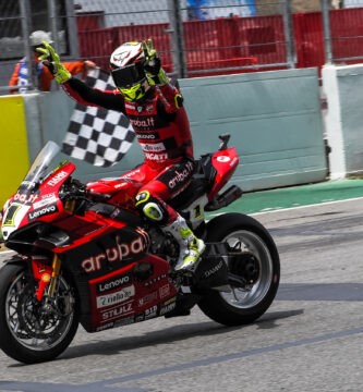 álvaro-bautista-worldsbk