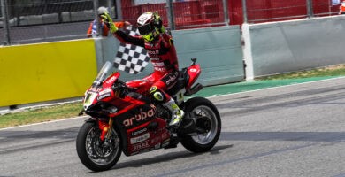 álvaro-bautista-worldsbk