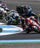 fim-juniorgp-estoril
