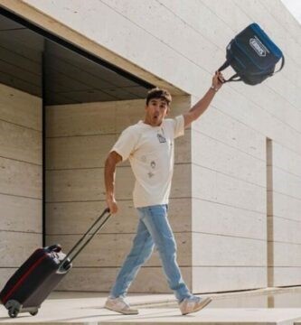 Marc Márquez Repsol Honda MotoGP Le Mans GP Francia