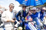 toprak-razgatlioglu-worldsbk